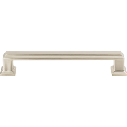 Atlas Sutton Place Bar Pull