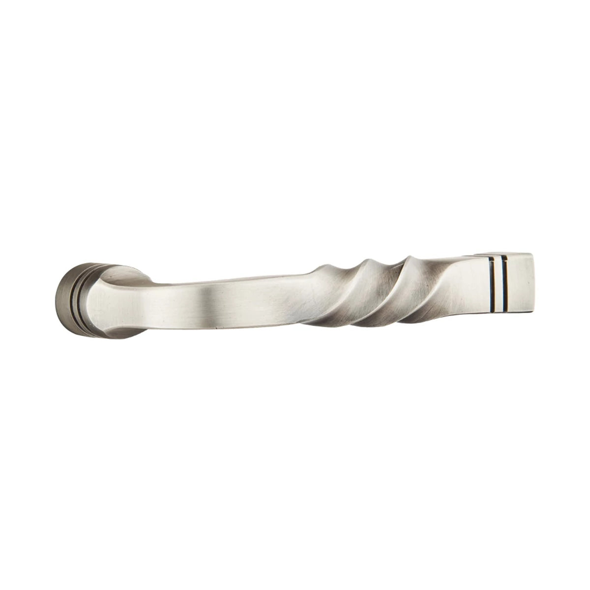 Santa Fe Lever