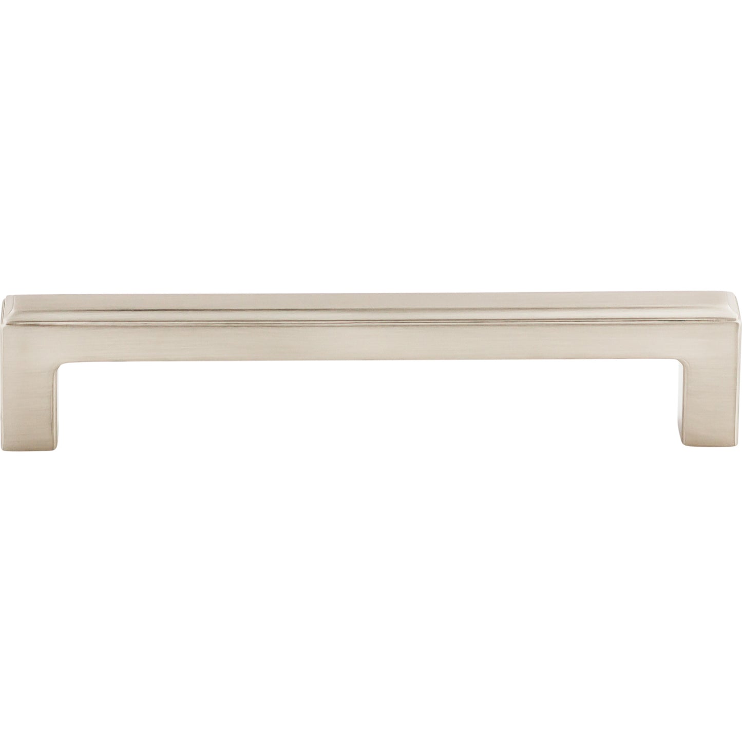 Top Knobs Podium Bar Pull