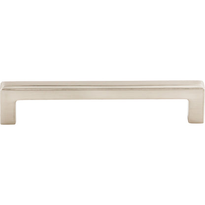 Top Knobs Podium Bar Pull