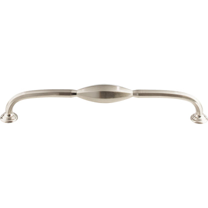 Top Knobs Chareau Bar Pull