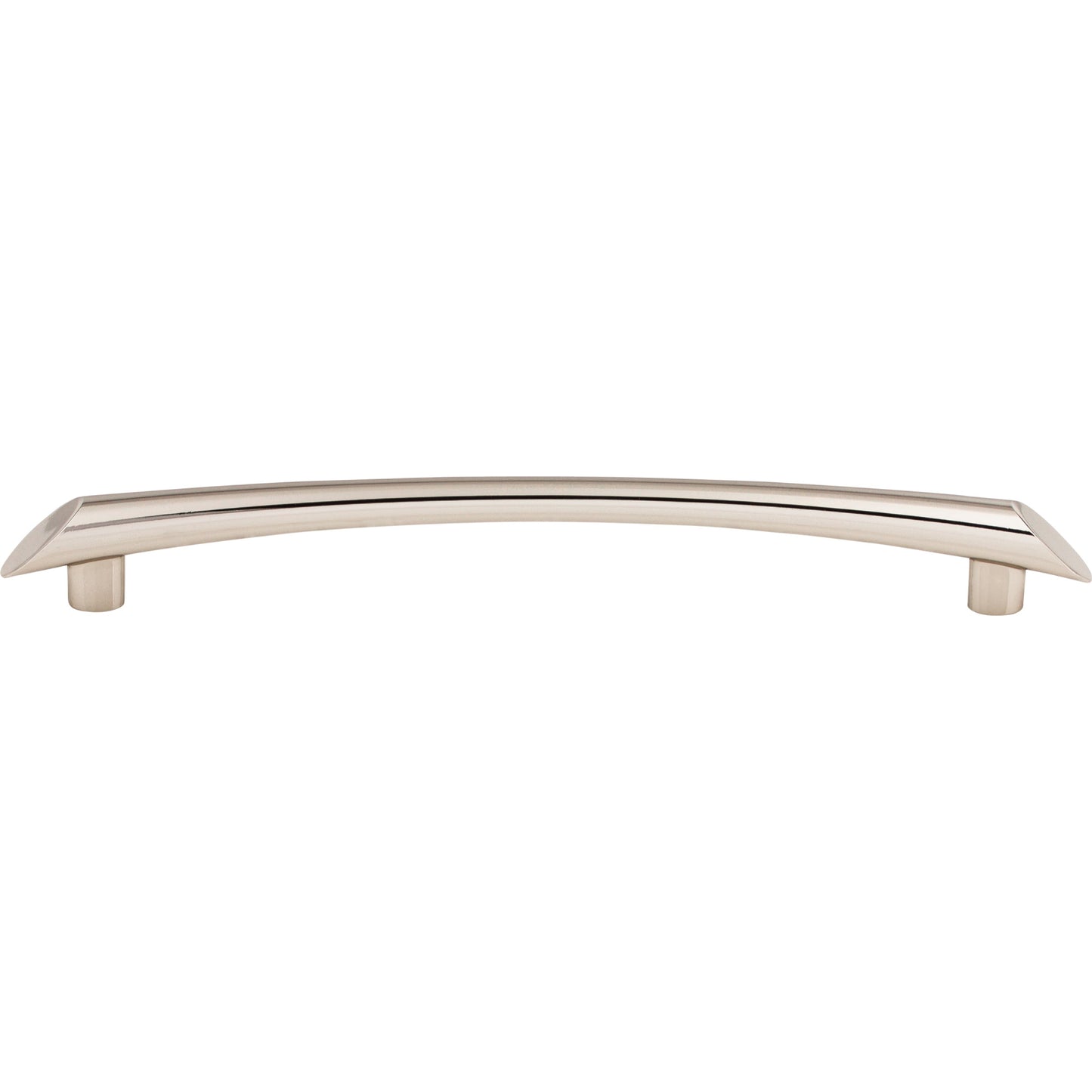 Top Knobs Edgewater Bar Pull