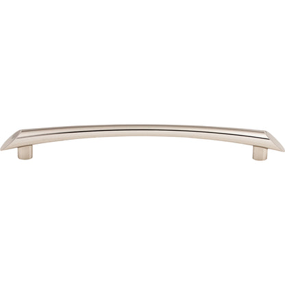 Top Knobs Edgewater Bar Pull