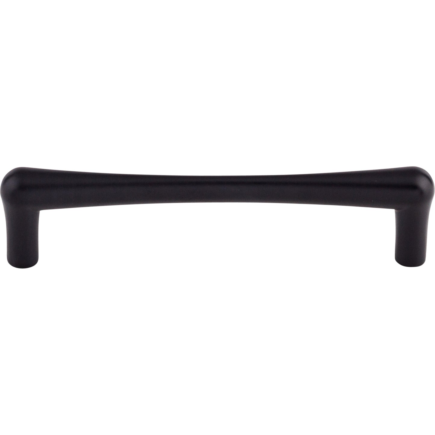 Top Knobs Brookline Bar Pull