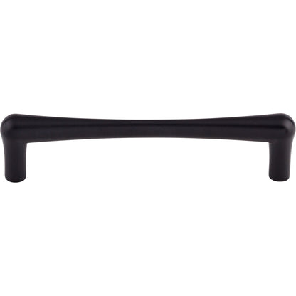 Top Knobs Brookline Bar Pull