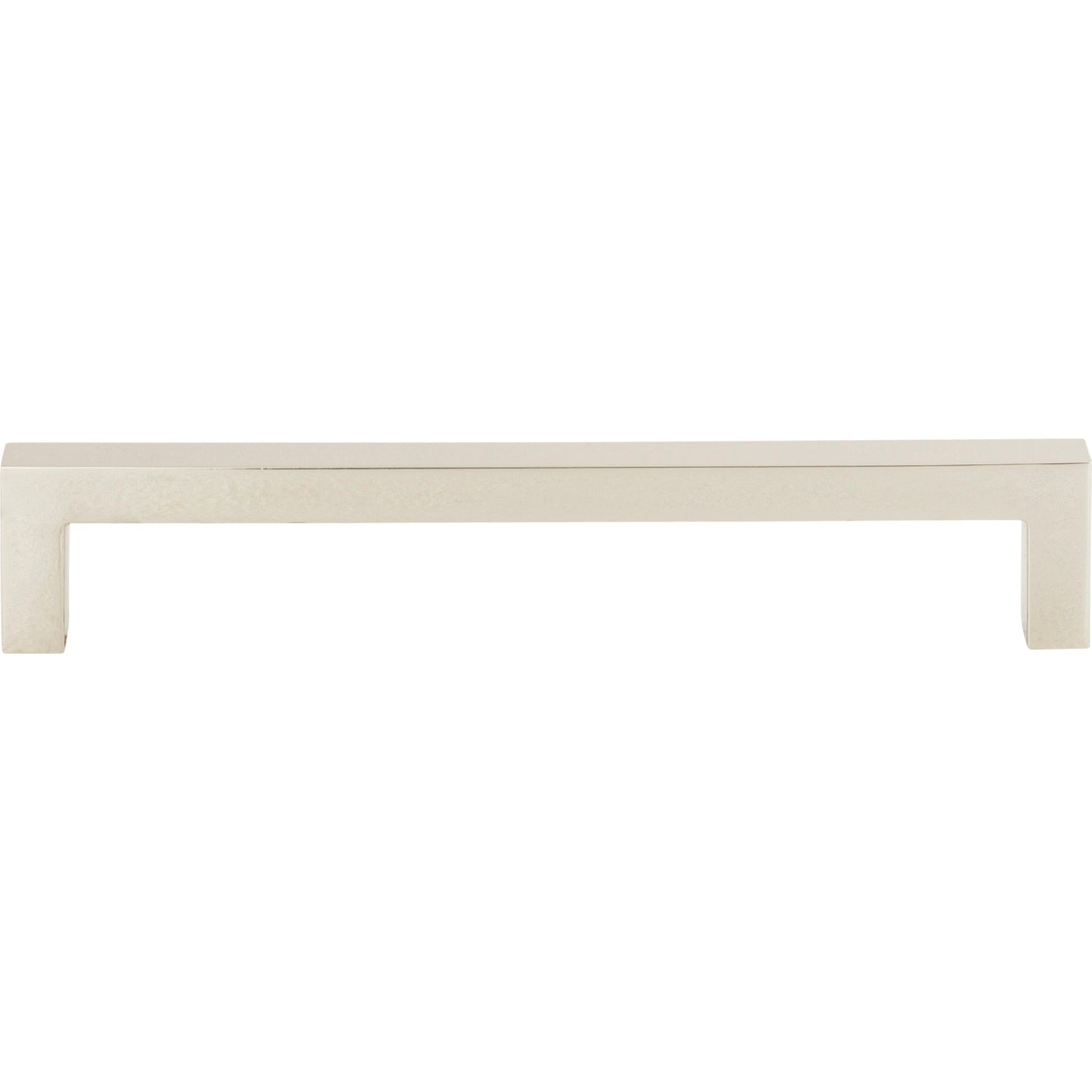 It 6 5/16" Center to Center Bar Pull