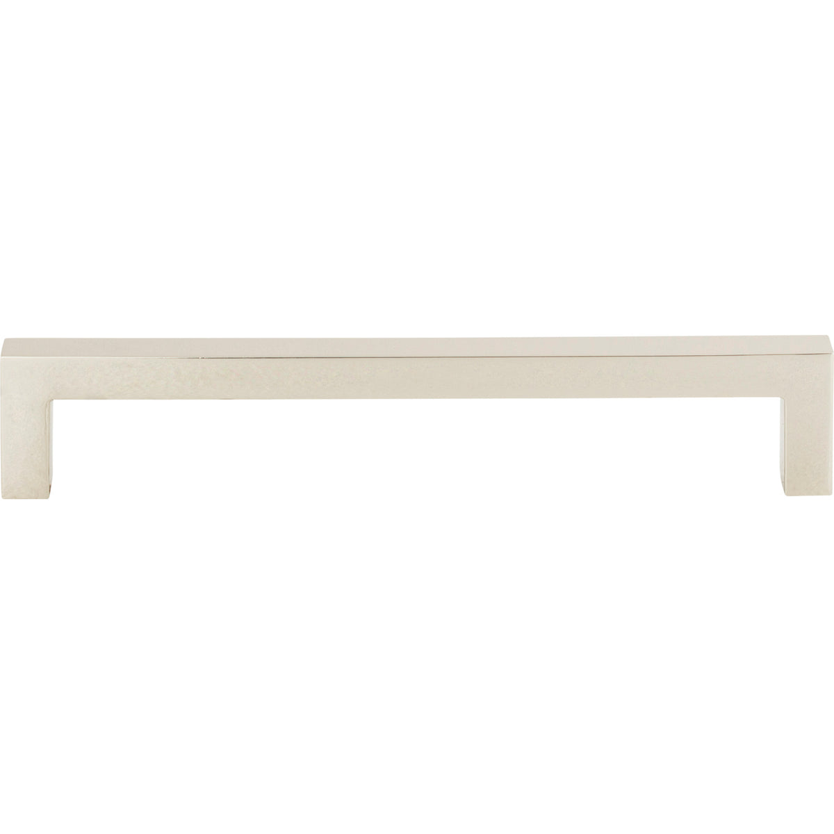 Atlas It Bar Pull