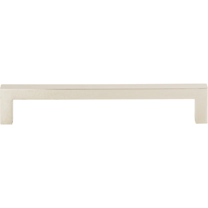 Atlas It Bar Pull
