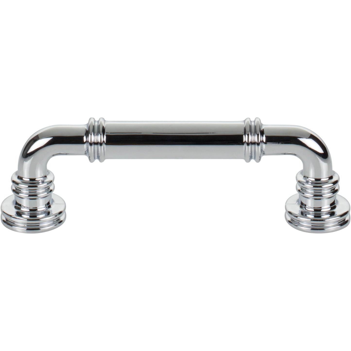 Cranford Bar Pull