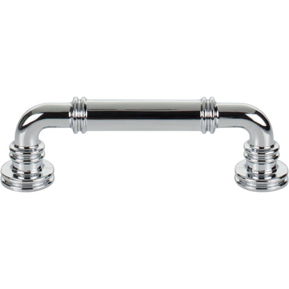 Top Knobs Cranford Bar Pull