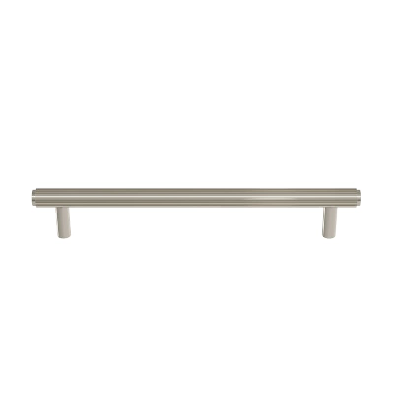 Lucerne Reeded Pull