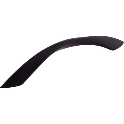 Top Knobs Twist Bar Pull