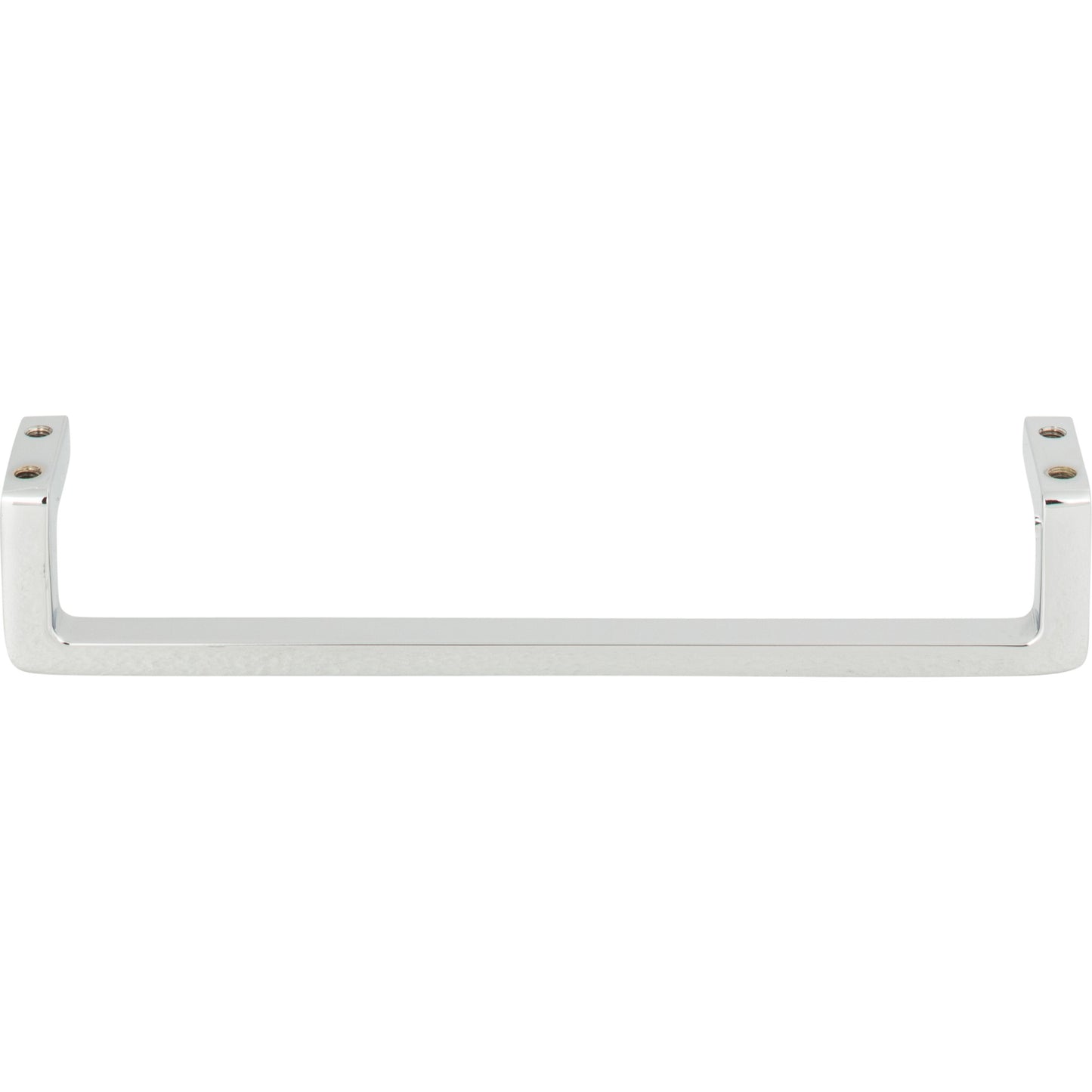 Logan 6 5/16" Center to Center Bar Pull