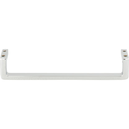 Atlas Logan Bar Pull