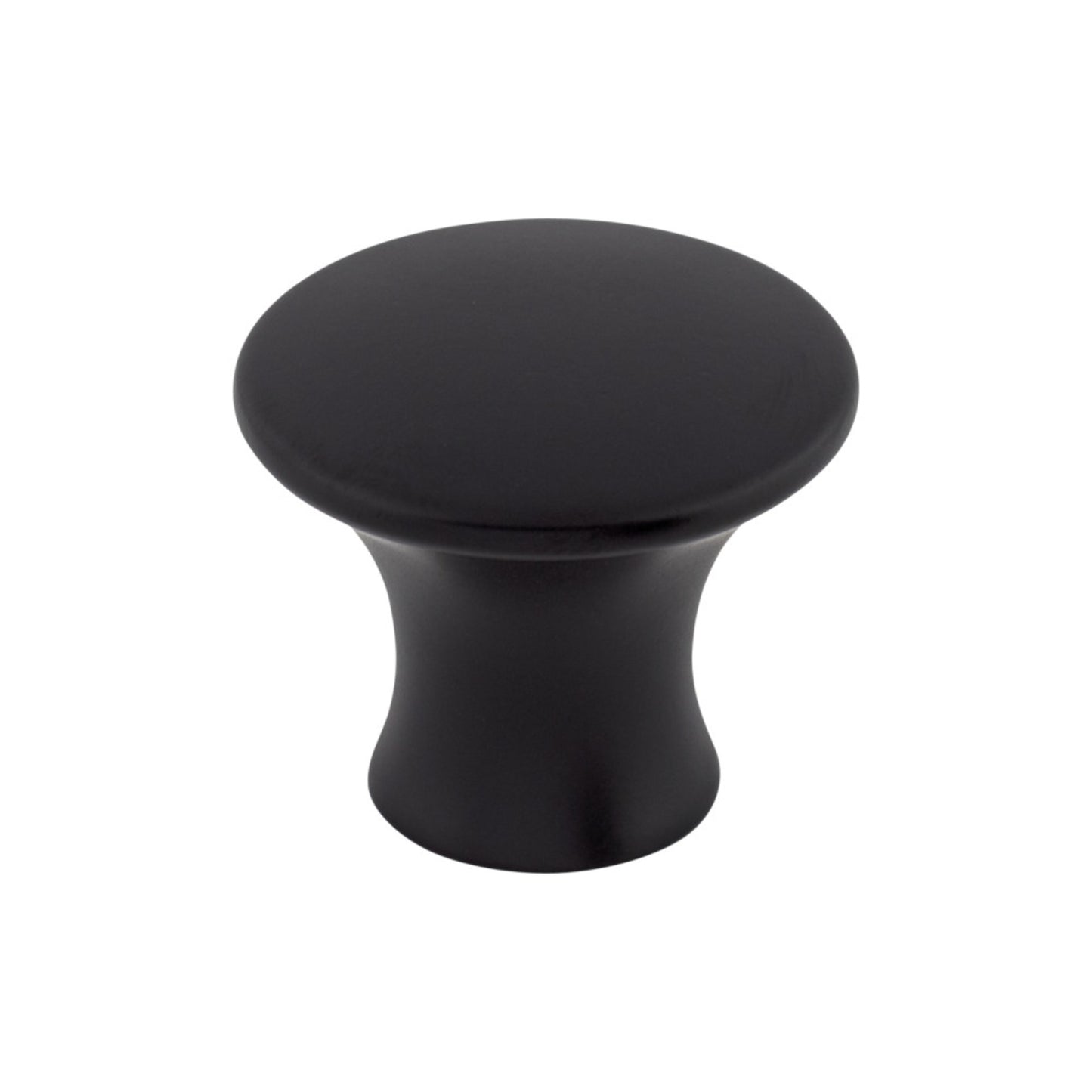Top Knobs Oculus Diameter Round Knob