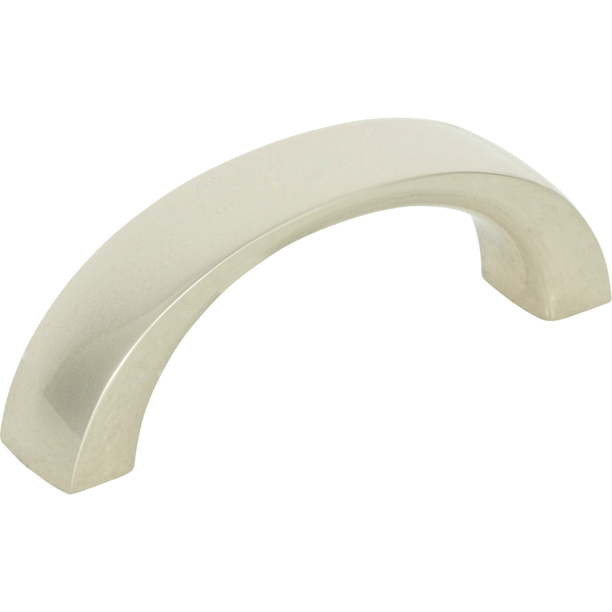 Atlas Tableau Bar Pull