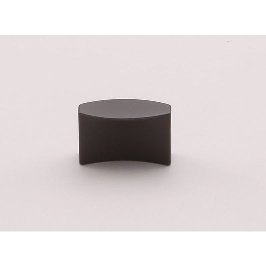 Ashley Norton Leaf Cabinet Pull and Knob