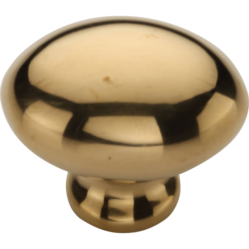 Egg Cabinet Knob