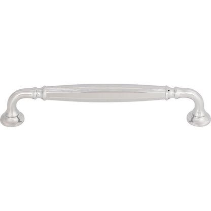 Top Knobs Barrow Bar Pull