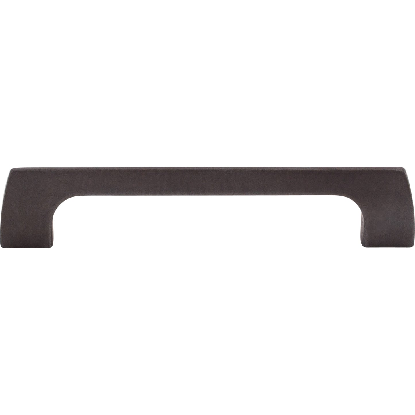 Top Knobs Holland Bar Pull