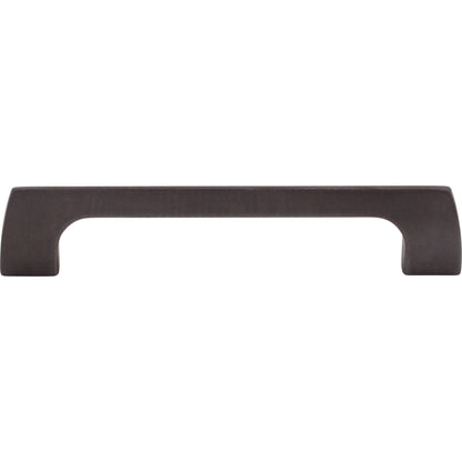 Top Knobs Holland Bar Pull