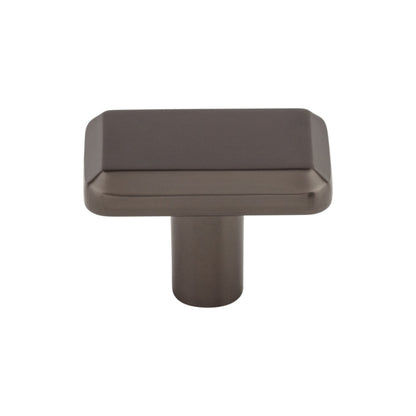 Top Knobs Telfair Length Bar Knob