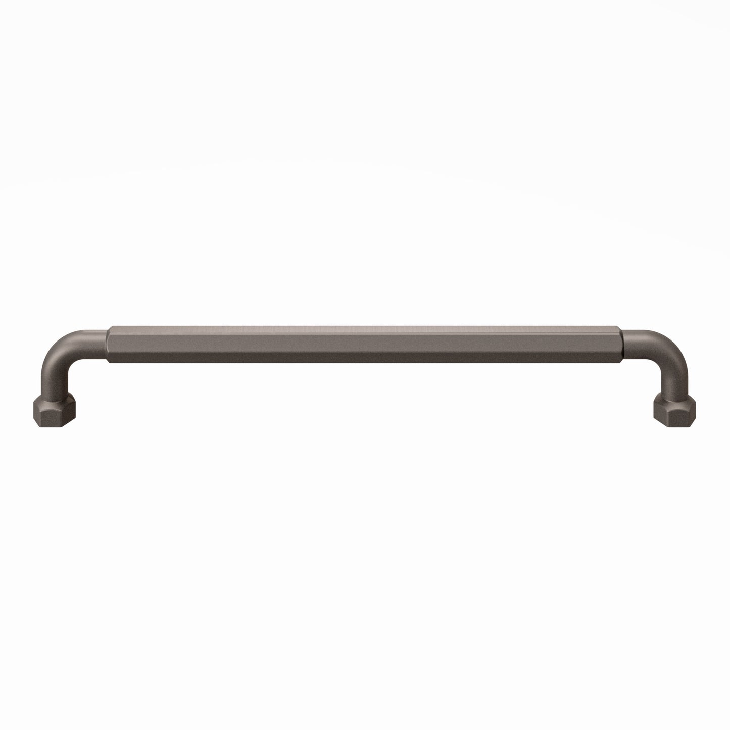 Top Knobs Dustin Bar Pull