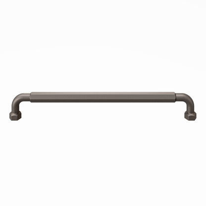 Top Knobs Dustin Bar Pull