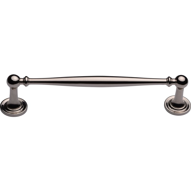 Rhode Cabinet Pull