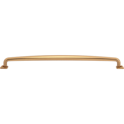 Atlas Benning Bar Pull