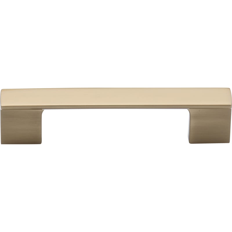 Bridge Cabinet Pull