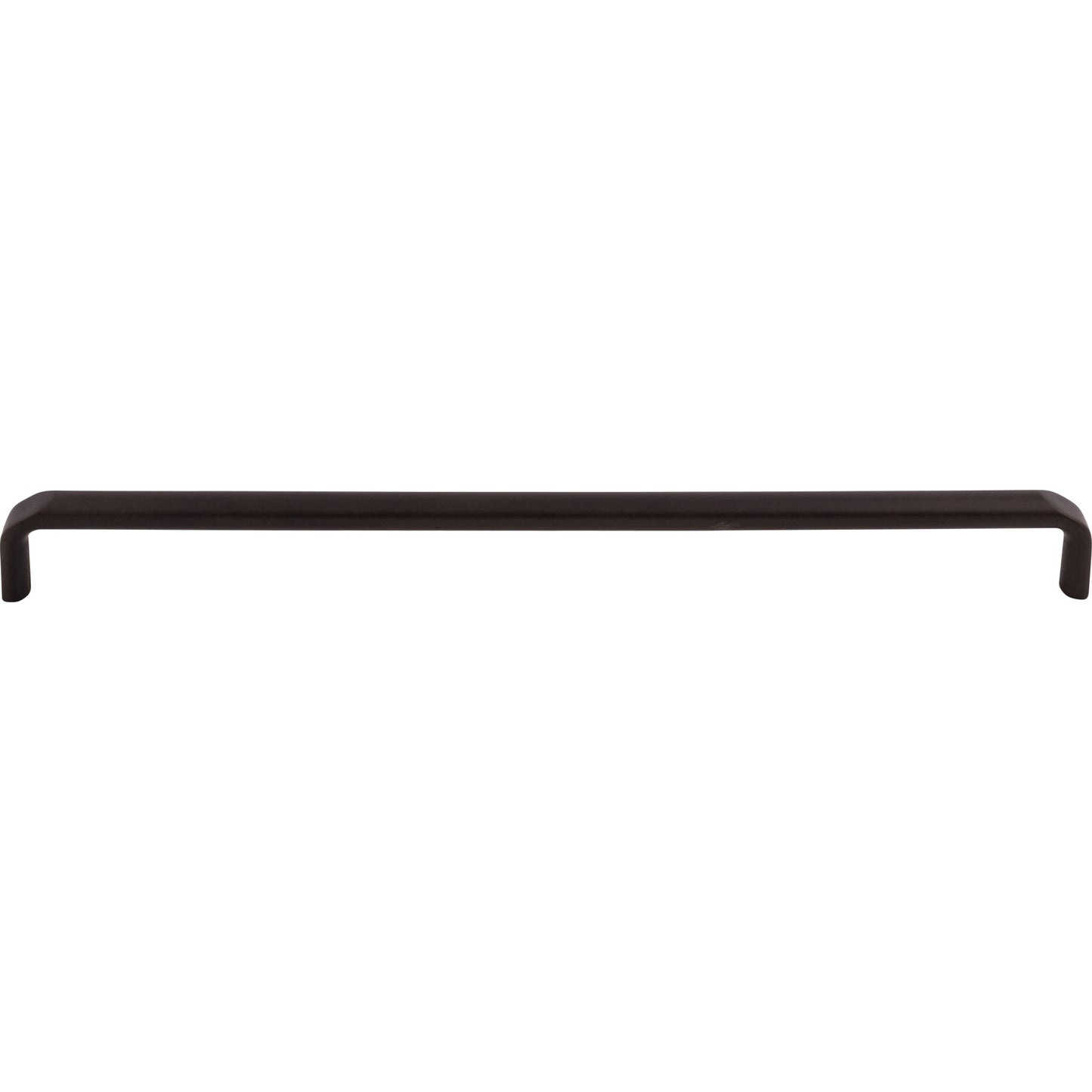 Top Knobs Exeter Bar Pull