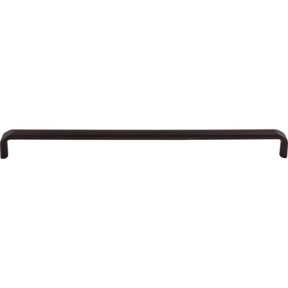 Top Knobs Exeter Bar Pull