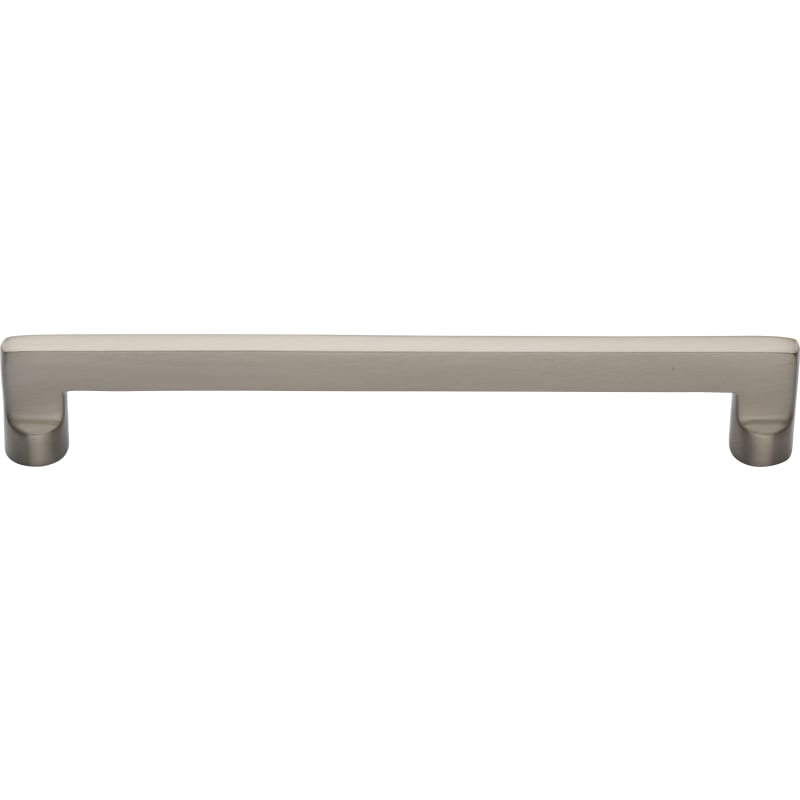 Apollo Cabinet Pull