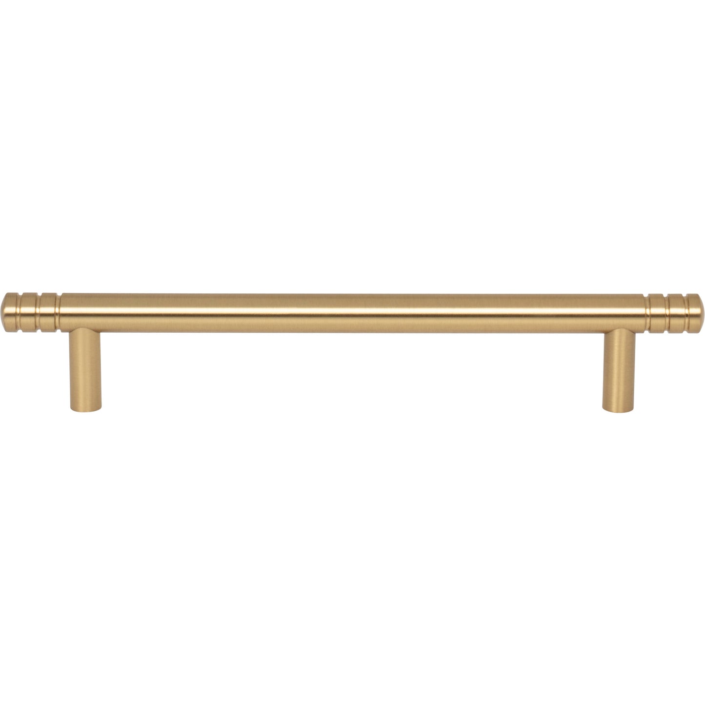 Griffith 6 5/16" Center to Center Bar Pull