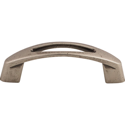 Top Knobs Verona Bar Pull