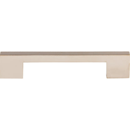 Top Knobs Linear Bar Pull