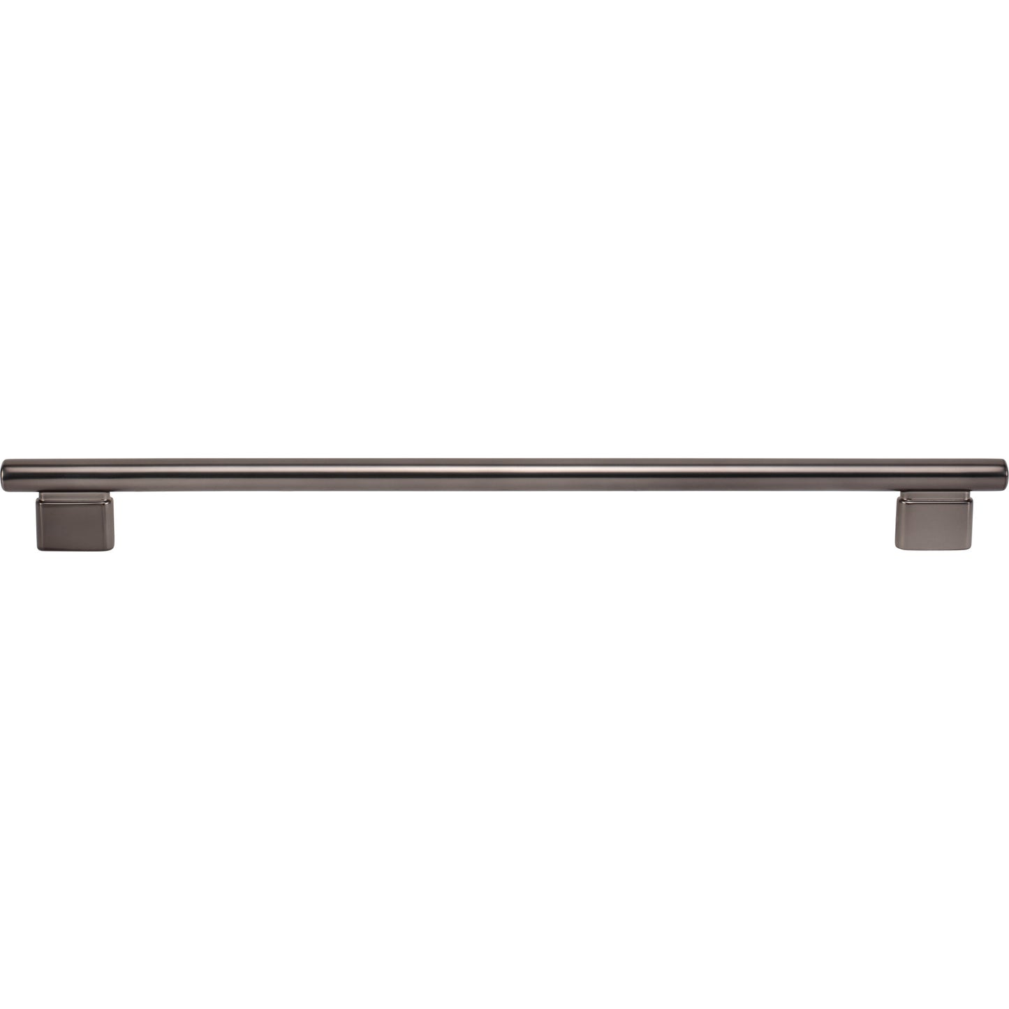 Atlas Holloway Bar Pull