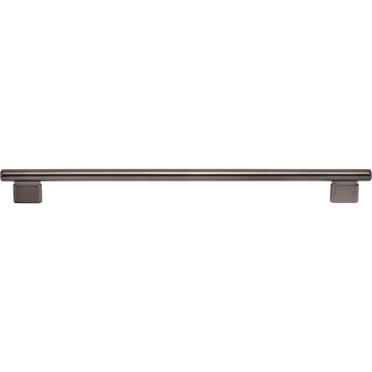 Atlas Holloway Bar Pull