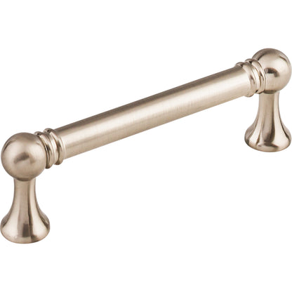 Top Knobs Kara Bar Pull