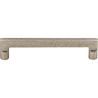 Top Knobs Aspen Flat Sided Bar Pull