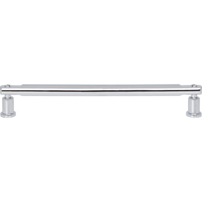 Atlas Everitt Bar Pull