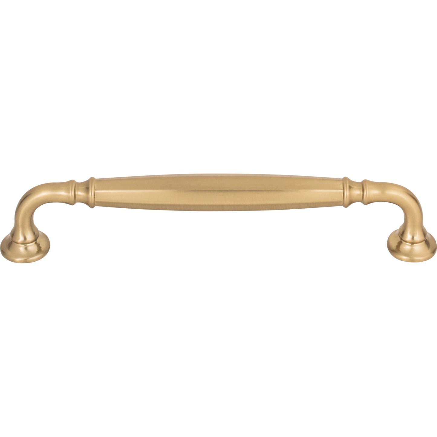 Top Knobs Barrow Bar Pull