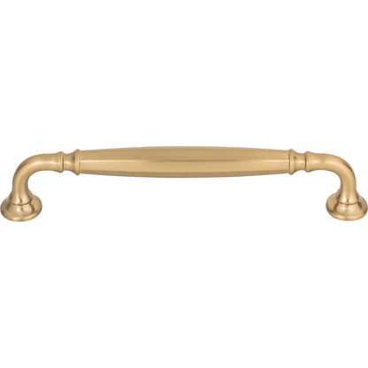 Top Knobs Barrow Bar Pull