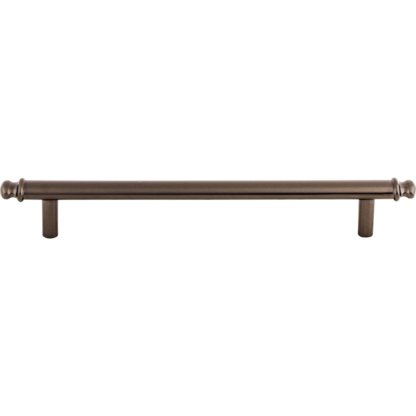 Top Knobs Julian Bar Pull