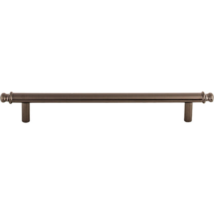 Top Knobs Julian Bar Pull
