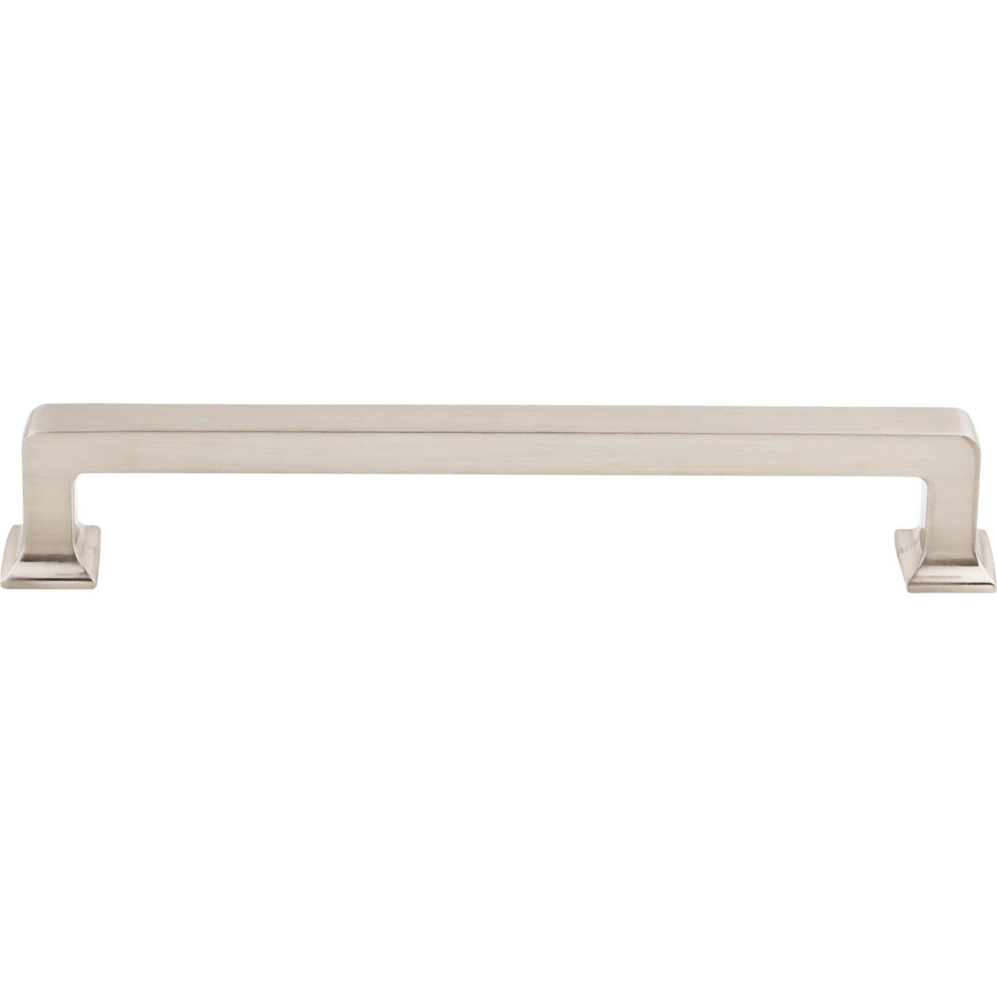 Top Knobs Ascendra Bar Pull