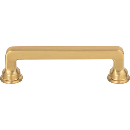 Atlas Oskar Bar Pull