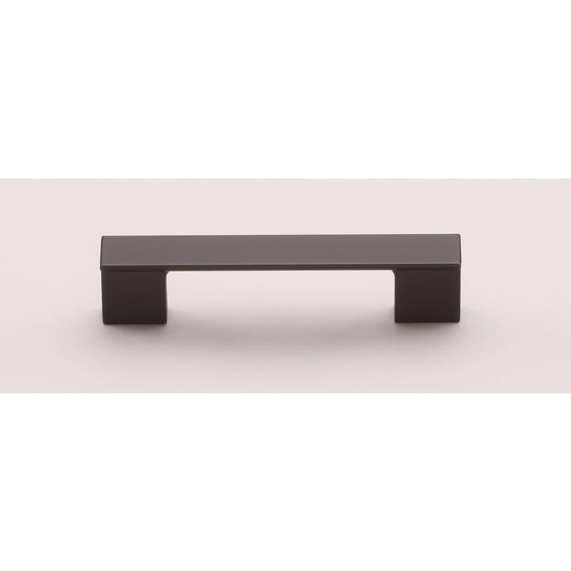 Bridge Cabinet Pull