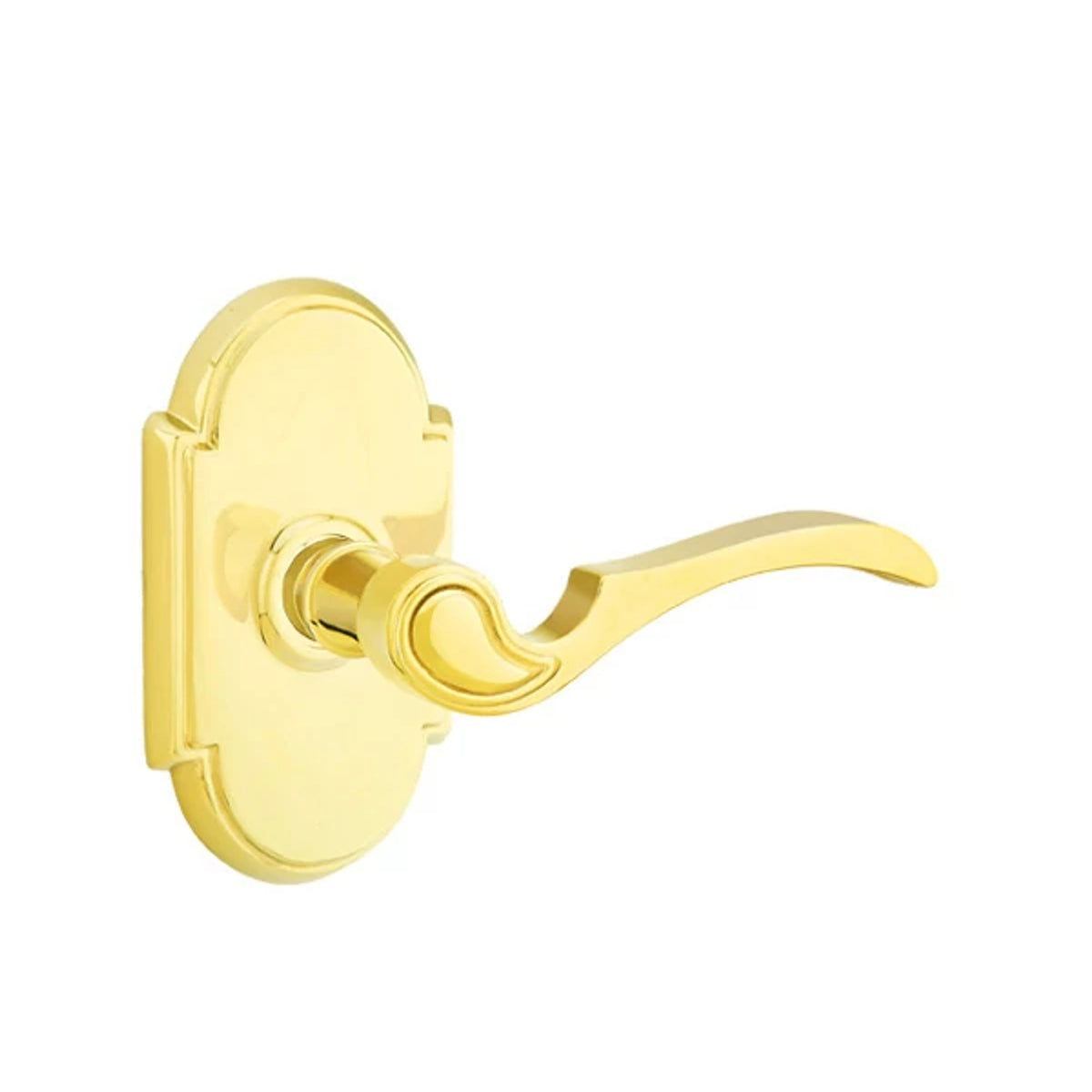 Coventry Lever